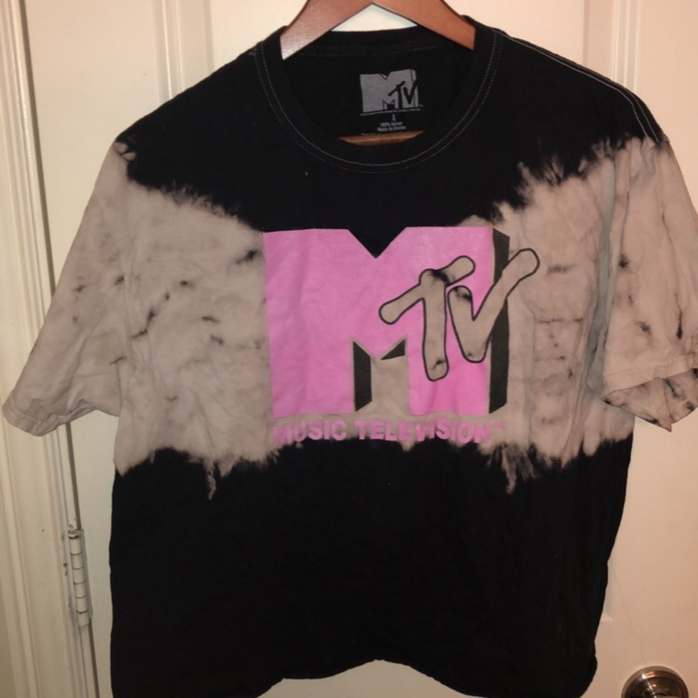 MTV